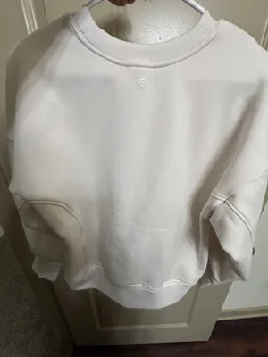 Calia crewneck  thumbnail 2