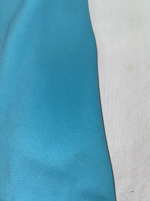Lululemon leggings  thumbnail 7