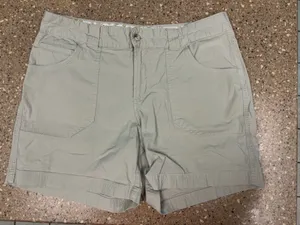 Columbia Shorts Women’s Hiking thumbnail 1