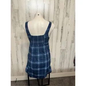 American Eagle dress thumbnail 4
