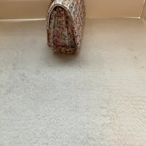 Tweed Crossbody Multiple thumbnail 4