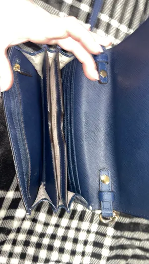 Michael Kors Bag Crossbody thumbnail 5