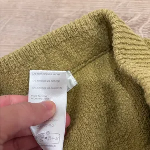 Free People Beach Knit Sweater and Pants Set size xs thumbnail 10