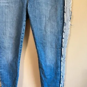7 for all mankind size 32 jeans‎ thumbnail 3