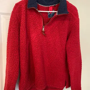 PROPERLY TIED‎ PULLOVER thumbnail 1