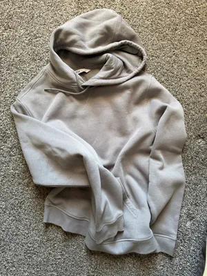 DICK'S Sporting Goods Hoodie thumbnail 1