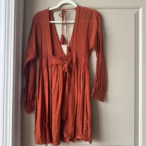 Free People Dress thumbnail 2