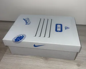 Giannis Freak 6 Basketball Shoes thumbnail 4