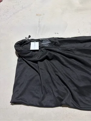 Beyond yoga NWT Women's pocket Infinity scarf thumbnail 5