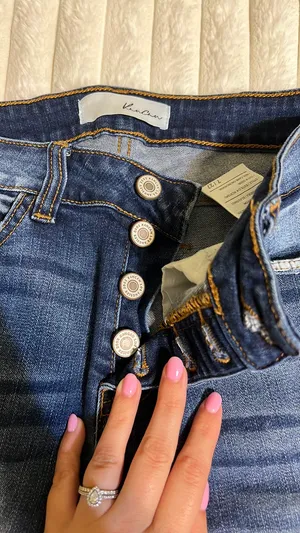 KanCan USA Jeans thumbnail 2
