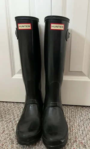 Black Size 7 thumbnail 8
