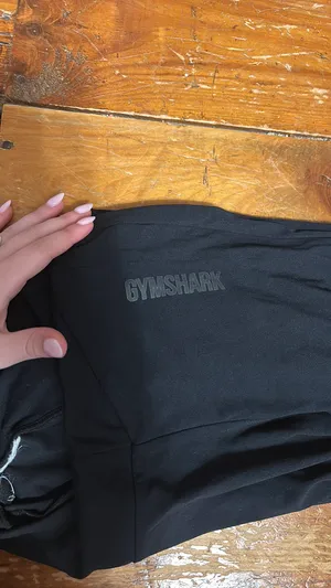 Gymshark Leggings thumbnail 5