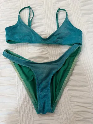 Triangl Bikini thumbnail 1