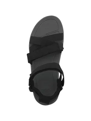 Teva Sanborn Mia Sandals size 7 thumbnail 2
