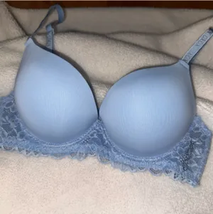 XOXO Push-Up Bra 34B thumbnail 4