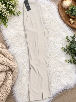 White High thumbnail 3