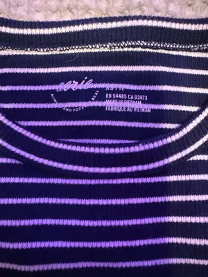 Aerie Tank Top thumbnail 3