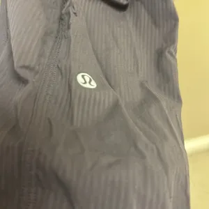 Lululemon studio pants thumbnail 3