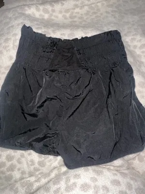 Free People Movement Shorts thumbnail 4
