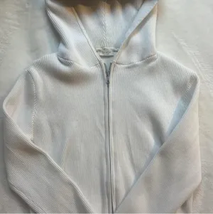John Brandy Melville Galt Top thumbnail 1