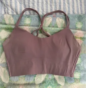 Altar'd State Sports Bra Revival thumbnail 1