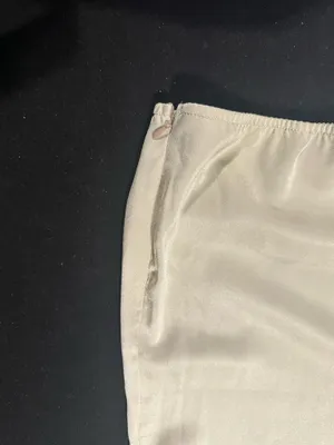 SheIn Western skirt thumbnail 4