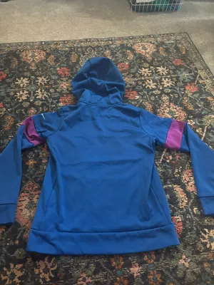 Women’s Hoodie thumbnail 6