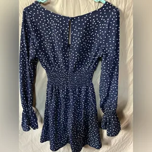 Princess Polly dress thumbnail 3