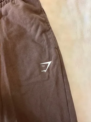 Gymshark Sweatpants  thumbnail 3