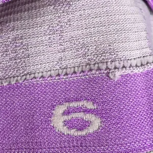Lululemon Swiftly Tech Short Sleeve Shirt 2.0 Shadow Bloom Moonlit Magenta thumbnail 7