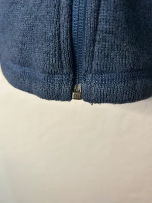 The North Face Gordon lyons zip hoodie thumbnail 5