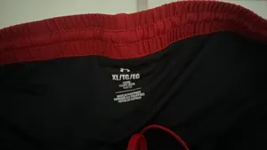 Under Armour Shorts thumbnail 2