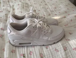 Nike Air Max 90 Women’s thumbnail 1