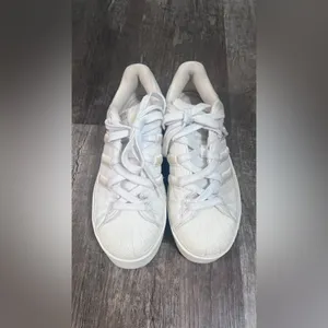 Final Price ADIDAS SUPERSTAR BONEGA thumbnail 7