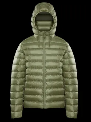 Aritzia Super World Men’s Lite Down Jacket thumbnail 6
