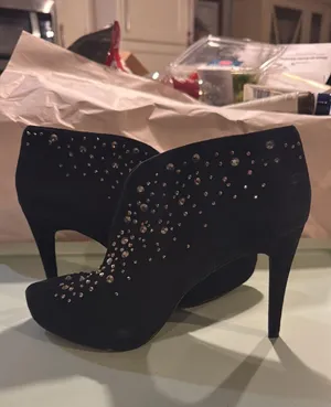 Gianni Bini Heels thumbnail 7