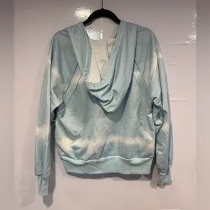 Cinderella embroidered Disney sweatshirt‎ thumbnail 3