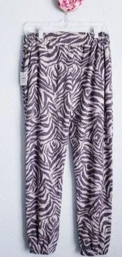Anthropologie ‎Joggers thumbnail 1