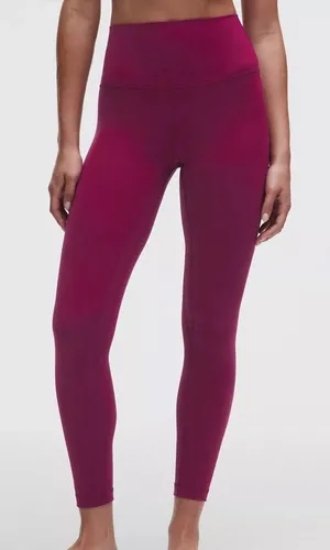Lululemon Align™ High-Rise Pant 25" thumbnail 1