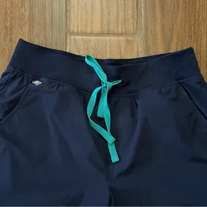 Figs Freex Lined Zamora size M thumbnail 4
