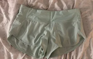 Lululemon Shorts thumbnail 1