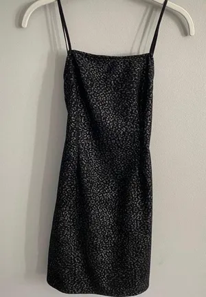Brand New Dress thumbnail 2