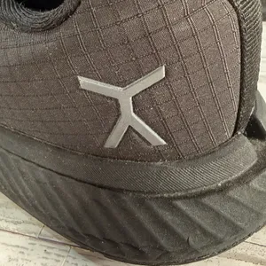 Flux Adapt Graphene RR Shoes Unisex Women Sz 9.5 Athletic Men Sz 8 Sneakers thumbnail 11