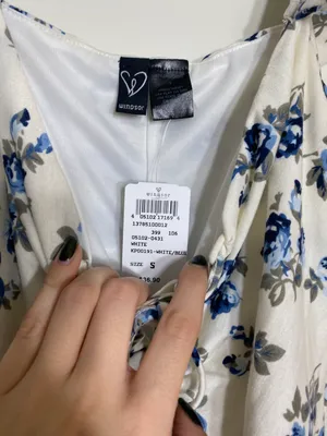 Dress thumbnail 3