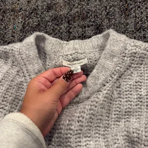 American Eagle Sweater thumbnail 2