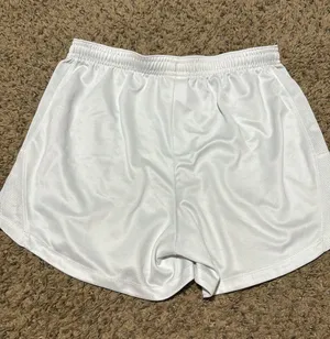 Nike Shorts thumbnail 6
