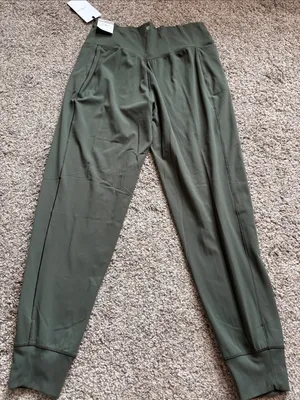 CALIA by Carrie Underwood Joggers size medium NWT thumbnail 6