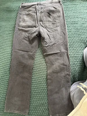 American Eagle 90s Bootcut Jeans thumbnail 2