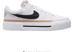 Nike Women’s thumbnail 1