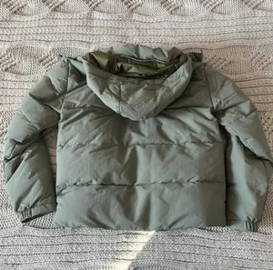 Patagonia Downdrift Jacket thumbnail 2